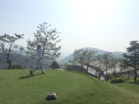 클럽모우 GC(20150703)