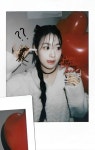 [아란] 241024 X update