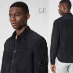 CP컴퍼니 20FW CORDUROY 올드 다이드 스트레치 셔츠 BLK CP컴퍼니 20FW CORDUROY 올드 다이드 스트레치 셔츠 BLK | Nice view, Chef... 