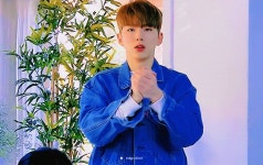 9311에 있는 INDIGO ELEVEN님의 핀