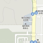 필름메이커스 커뮤니티 - 폐공장/아지트/빈티지 컨셉의 촬영장/소품 제작 필름메이커스 커뮤니티 - 폐공장/공장/아지트/빈티지 컨셉의... 