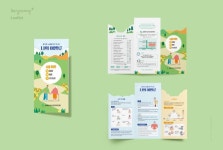 울산광역시남구정신건강복지센터 - 나의 여행로 A-TYPE