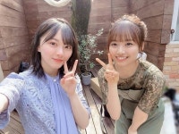 Hinatazaka46♥에 있는 태현 김님의 핀 - 2021
