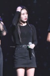 휘인에 있는 임수호님의 핀