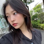 ⸜❤︎⸝ Pin van Suyeong Jang op 해린