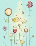 cumple에 관한 69개의 최상의 Pinterest 이미지 cumple