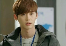 피노키오 PINOCCHIO (2014)