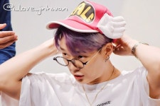 Pin page ปักพินโดย yourday🍀 ใน ｉＫＯＮ (아이콘)