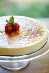 Cheesecake에 관한 138개의 최상의 Pinterest 이미지 | Petit fours, 디저트 및 음료수 Cheesecake