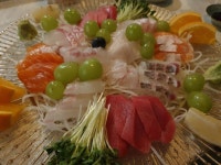 참새식당 스즈메 - 은평구 일반 주점 | 맛집검색 망고플레이트 - 2021 | 요리, 음식, 식당