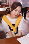은서의 인생 책 다방 촬영기 첫 번째 이야기 : 네이버 포스트 | Gadis korea, Kecantikan, Pristin