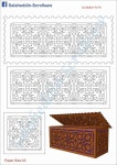 templates에 관한 237개의 최상의 Pinterest 이미지 | 십자수, 자수 및 Punto de cruz templates