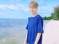 #지민 #박지민 #jimin #parkjimin #jiminbts #bts #face #muse #who #jiminedits #jiminie #parkjiminedit #jiminbts #jiminclips... 