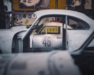 356에 관한 144개의 최상의 Pinterest 이미지 | Porsche classic, 자동차 및 클래식카 356