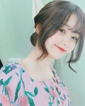 며칠 전 여자 옌 | Fofa, Meninas