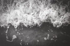 ㅤ懲嬨，靮⁸ㅤㅤㅤ𝗏꯭𝖾𝗋꯭𝗌𝖺꯭𝗀𝗂꯭𝗈꯭ㅤ꯭ „ㅤㅤ𓈒𓈒ㅤㅤㅤ㍡㋍ㅤㅤㅤ𐫇