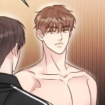 Pin page ❝Placebo┆플라시보┆BL┆Manhwa❞ | Placebo, Lets play, Let it be