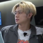 ★ ෆ yeonjun ෆ에 있는 핀