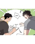 🆘 OUR SUNNY DAYS [해 뜨는 집] BL ♡EP33♡ 🆘 OUR SUNNY DAYS [해 뜨는 집] BL ♡EP33♡ in 2024