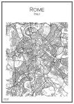 MAP에 관한 13개의 최상의 Pinterest 이미지 | 도시, Arquitetura 및 도시 계획 MAP