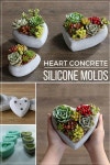beton에 관한 82개의 최상의 Pinterest 이미지 | Cement planters, 시멘트 및 좋은 아이디어 beton