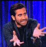 J.G에 있는 TTcat T님의 핀