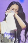 매듭달 스무이레 on Twitter in 2022 | T shirts for women, Women, Korean singer
