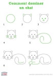 Dibujar에 관한 143개의 최상의 Pinterest 이미지 | Mind maps, 그림 및 낙서 Dibujar