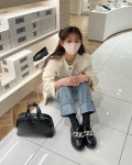𝕁 𝕚 𝕨 𝕠 𝕠 on Instagram: “#광고 슈콤마보니 롯데 잠실점이... Instagram: “#광고 슈콤마보니 롯데 잠실점이 리뉴얼되어 오픈했다해서... 