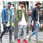 Mens style에 관한 17개의 최상의 Pinterest 이미지 | 남성 패션, 남성복 및 남성 스타일 Mens style