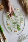 Pin by 홍반장 on 레진아트 | Diy resin art, Resin crafts, Resin jewelry diy