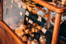 김여행 on Twitter - 2020 | 베이커리, 샤토