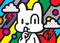 뭉크