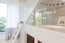 LITA HOUSE 39평 주택 - SPACE LITA | 인테리어