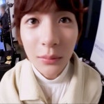 riize 앤톤 anton behind iq icon cute