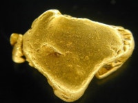 #goldrateindia | 보석, 금, 목걸이