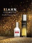 #리안코스메틱 #riahncosmetic #koreabeauty #cosmetic
