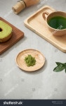 Pin on 카페메뉴사진