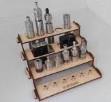 Vape stand에 관한 상위 25개 이상의 Pinterest 아이디어 | 전자담배