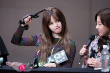 Pin page Pin by carols🌙 on 씨엘씨CLC━♡ | Clc