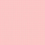 프레임에 있는 한예란 한님의 핀 | 패턴, 배경, 프레임