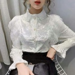 Ghim của lilly doll trên 예쁜 옷 | Thời trang, Quần áo