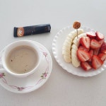 sweets&coffee에 있는 Sucrepeony님의 핀 | 커피