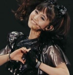 더블유옴므,더블유베이비(WBABY) | Pin page BABYMETAL에 있는 wbzys님의 핀 | 일본