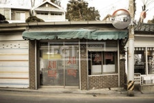 유토이미지 | 서울의추억 044