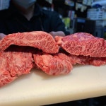 美食一餐에 있는 핀