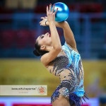 Pin page Pin by Teo Kim on 스포츠 | Rhythmic gymnastics leotards, Rhythmic gymnastics, Gymnastics photography