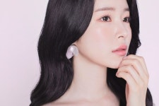 아이웨딩 > 브랜드 > 웨딩헤어메이크업 > 위위아뜰리에BY서옥 | 헤어 메이크업, 세련된, 메이크업