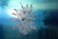 Jeoninsik에 있는 강성민아트앤컴퍼니 artncompany님의 핀