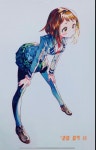 Pin on 옷주름 채색